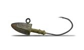 10g Matt Craw