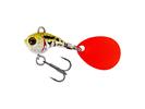 Pearl Stickleback