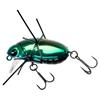 Green Bug