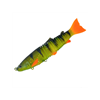 #76 Ghost Perch UV