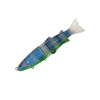 #98 Chart Blue Gill UV