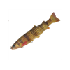 #CT51 Real Perch