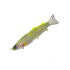 #19 Hi-Viz