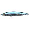 Blue Shad