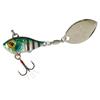 Blue Gill