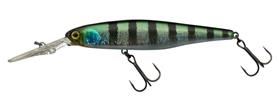 Hl Sunfish