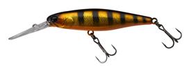 Aurora Black Gold