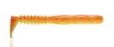 #759 Sea Pineapple