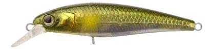 Ayu Minnow