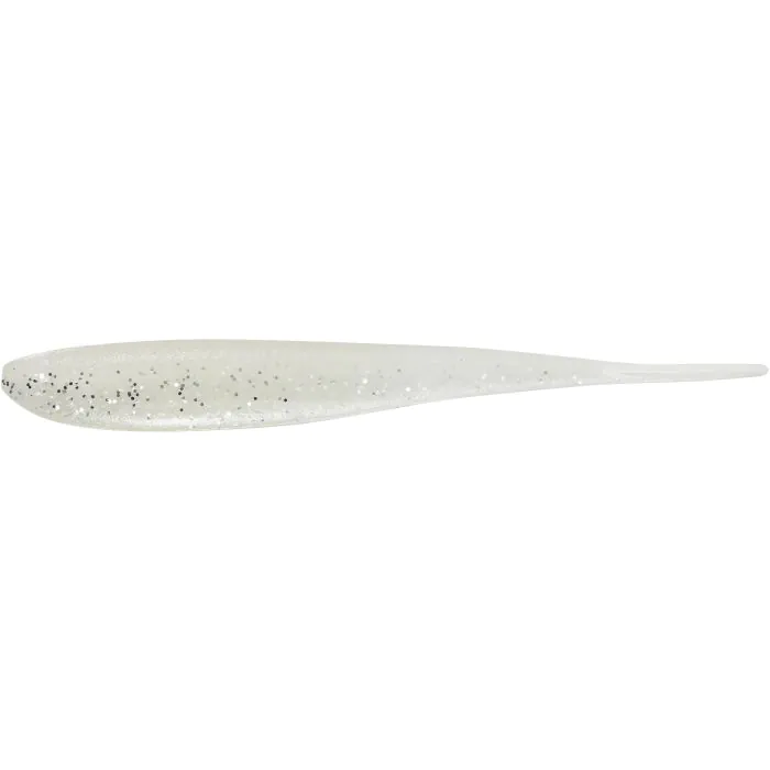 White Back Shad