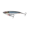 Roach