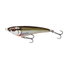 Dirty Roach