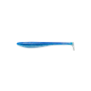 Blue Silver UV