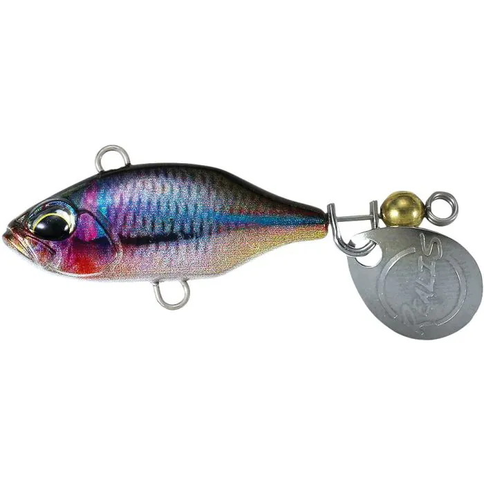 GSA3807 Tanago 2