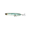 Ghost Minnow