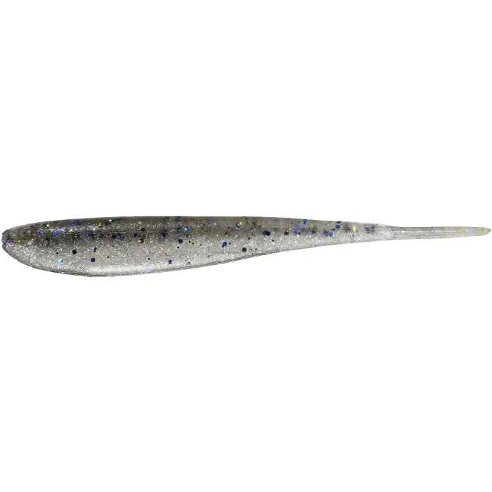 Blue Gill Flash
