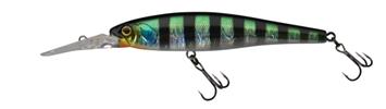 Hl Sunfish