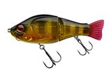Perch