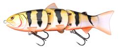 gold perch