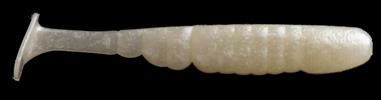 #814 Glow Pearl