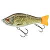 Natural Skin Pike
