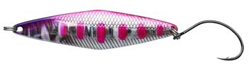 Pink back yamame