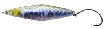 AURORA BAITFISH