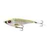 Lemon Roach