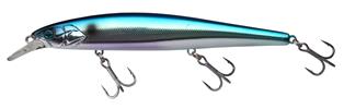Tsuyagin Shad