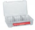 Tackle Tray 356 DP Half