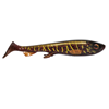 Bloody Motoroil Pike
