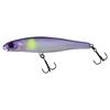 Sea Bass Candy