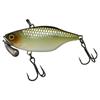 HS Ghost Minnow