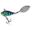 Blue Gill