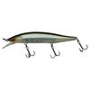 HS Ghost Minnow