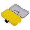 Tackle Box 138VC - compartiments verticaux