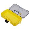 Tackle Box 138 1C - 1 seul compartiment