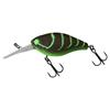 Guripan Craw