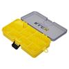 Tackle Box 161HC - compartiments horizontaux