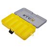 Tackle Box 186VC - compartiments verticaux