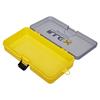 Tackle Box 186 1C - 1 seul compartiment