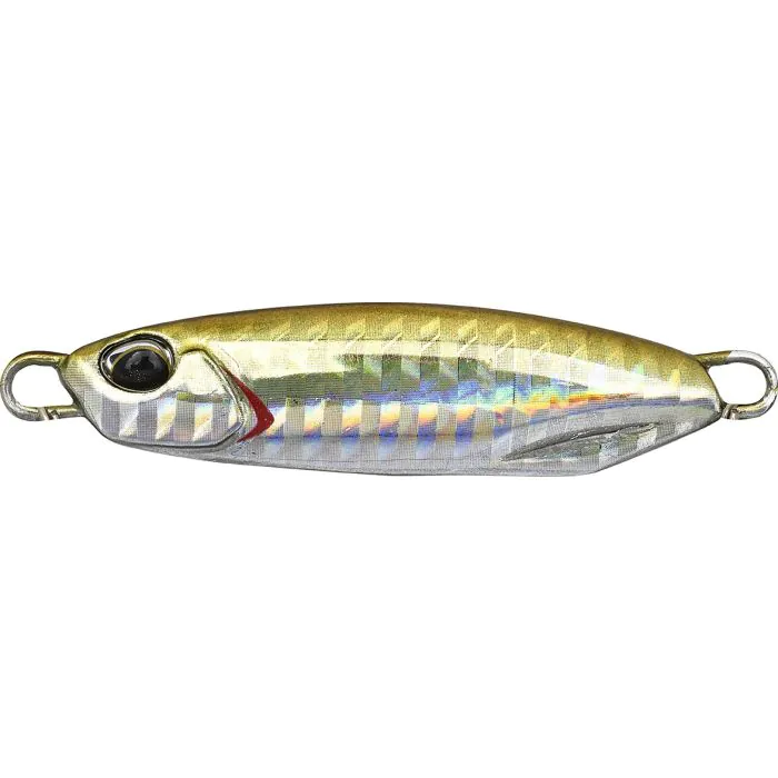 PHA0006 Aji