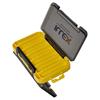 Tackle Box Reversible 175VC