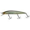 HS Ghost Minnow