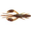 TW917 Dead Bait