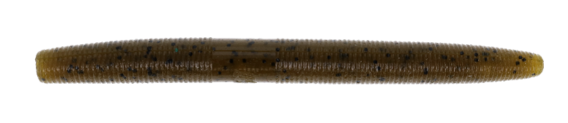 #297