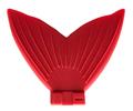 Rouge Foncé