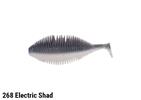 Electric Shad
