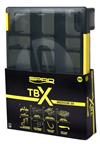 TBX50M