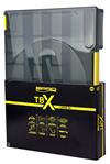 TBX80L
